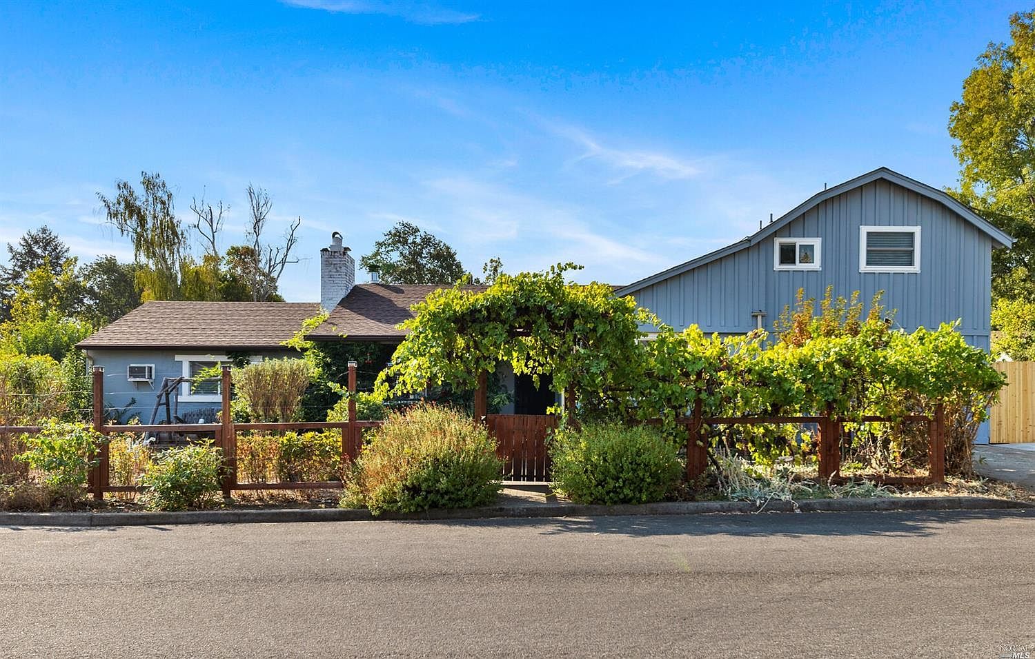 15 Mill Ct, Ukiah, CA 95482 Zillow