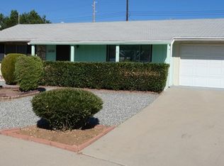 28530 Middlebury Way, Menifee, CA 92586