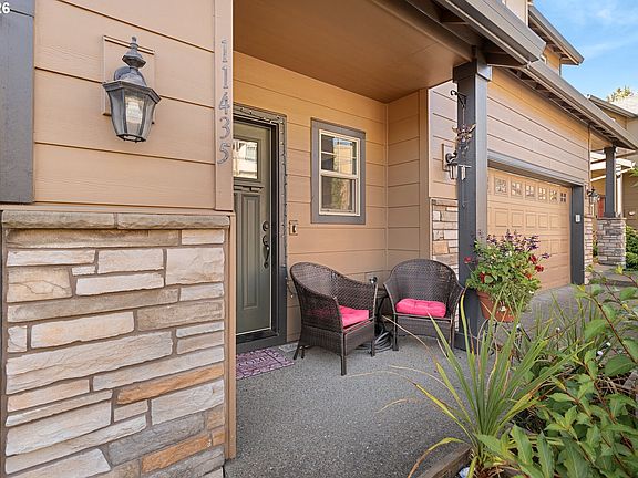 2nd image of 11435 SE Falco St