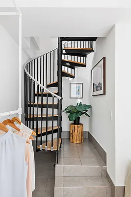 Sold by Corcoran | media 10