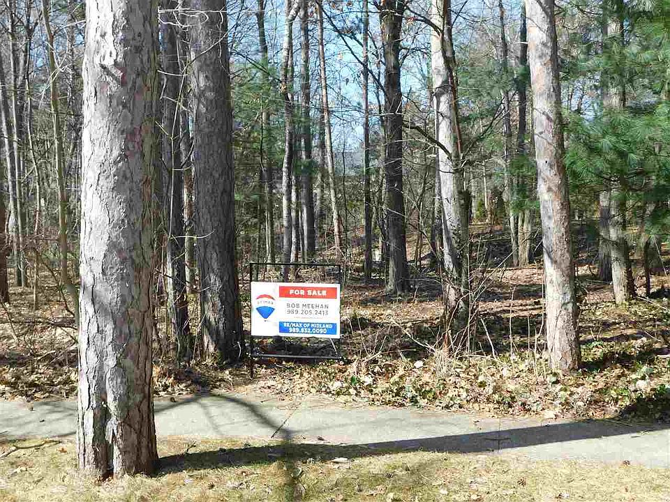 1st image of 6001 Harwood Dr