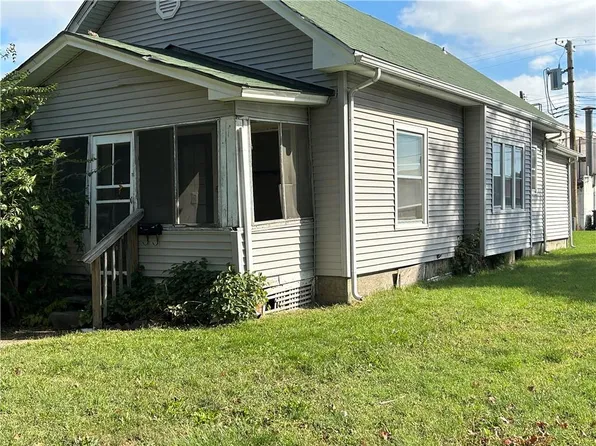 2021 Clay St, Kansas City, MO 64116