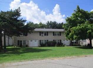 879 Expressview Dr, Mansfield, OH 44905