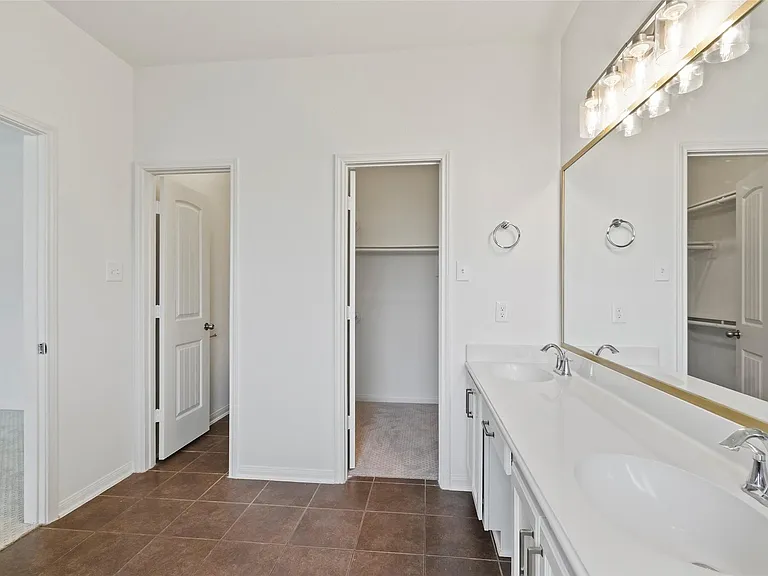 12339 Ridgecrest Dr — Photo 25