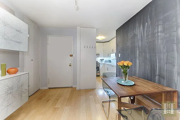 Sold by Halstead Real Estate | media 5