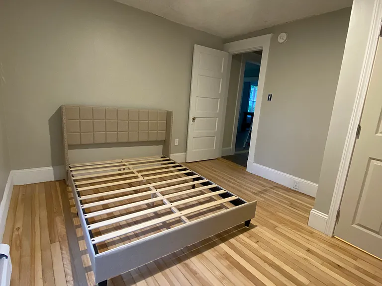 21 Dorothy St #1 — Photo 7