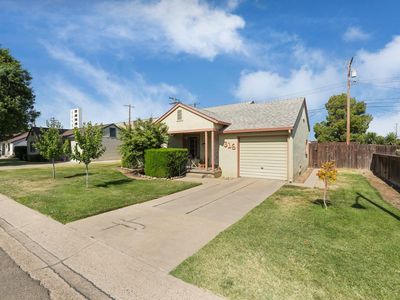316 S Sunset Dr, Lodi, CA, 95240