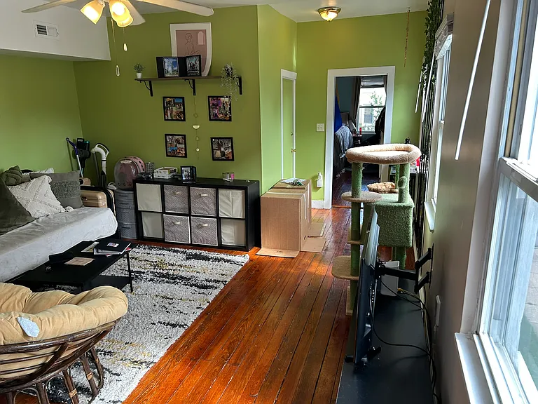 3001 Huntingdon Ave #2 — Photo 42