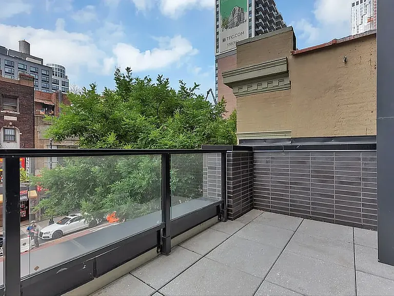 10 Nevins St #3I — Photo 7