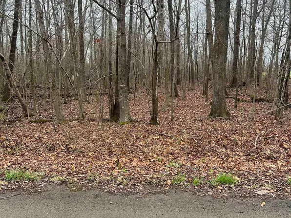 LOT 18 Jessica Dr, Toney, AL 35773