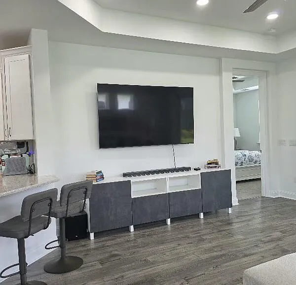 8615 Sand Dollar Dr — Photo 14