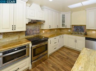 2037 Ptarmigan Dr APT 2, Walnut Creek, CA 94595