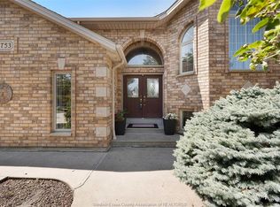 4753 Lavender Ave, Windsor, ON N9G 3A7