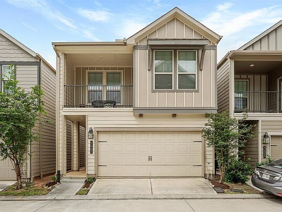 2nd image of 3423 Avondale View Drive