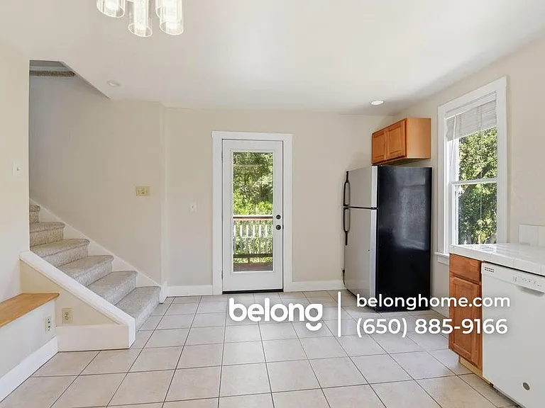 2360 Scout Rd #B — Photo 12