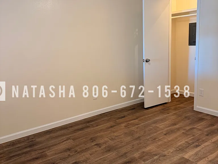 1332 Montclair Dr — Photo 15