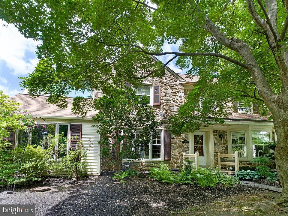 1st image of 939 Remington Rd
