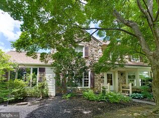 939 Remington Rd, Wynnewood, PA 19096