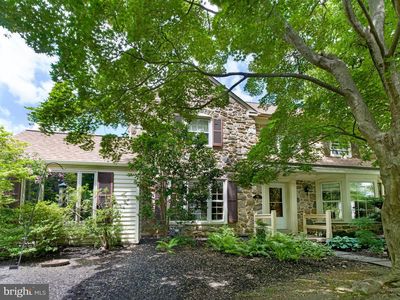 939 Remington Rd, Wynnewood, PA, 19096