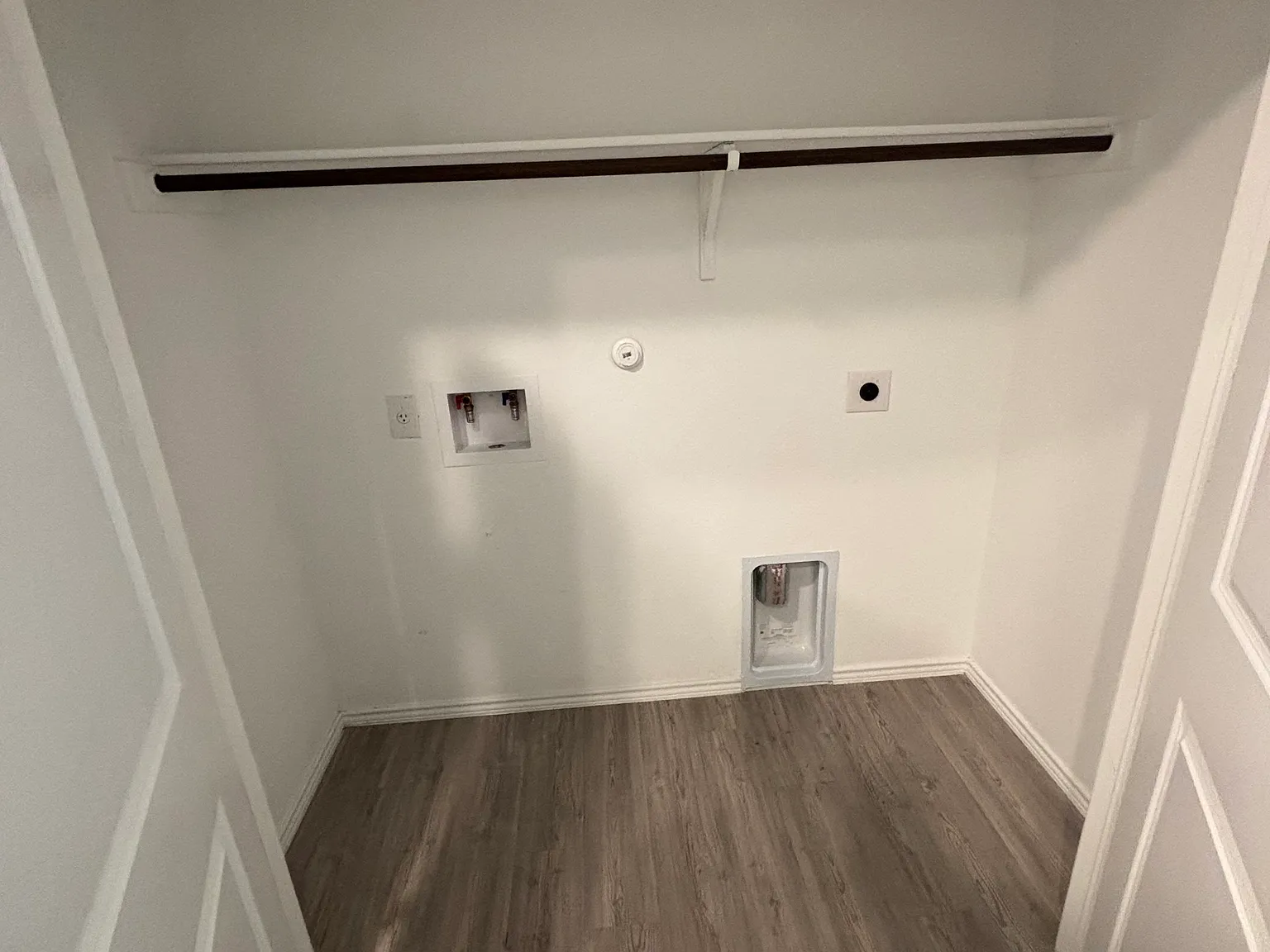 4 bed, 1627 sqft, $1,800 — Photo 3