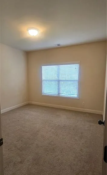 3265 Carrick Rd — Photo 15