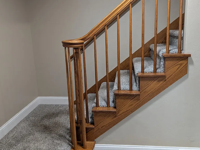 1311 Whittier Dr — Photo 19