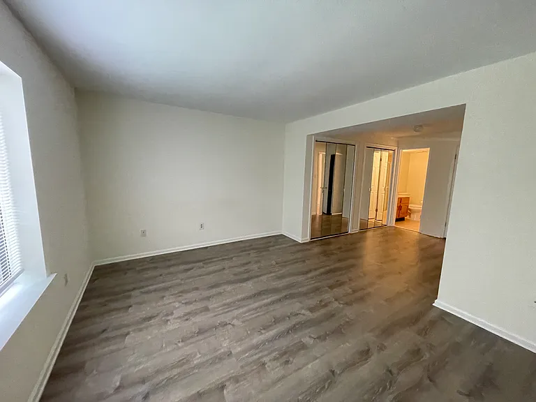 804 Mountainview Dr #804 — Photo 4