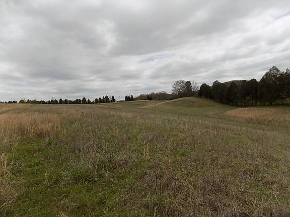 2nd image of 66 Tbd Old Hwy