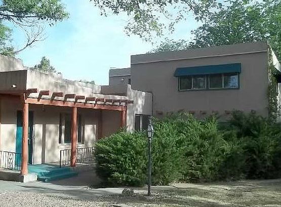 1st image of 4123 Goodnight Ave