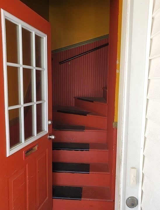 45 Borden St, New Bedford, MA 02740 Zillow