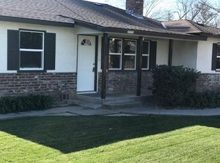 2650 Roeding Rd, Ceres, CA 95307