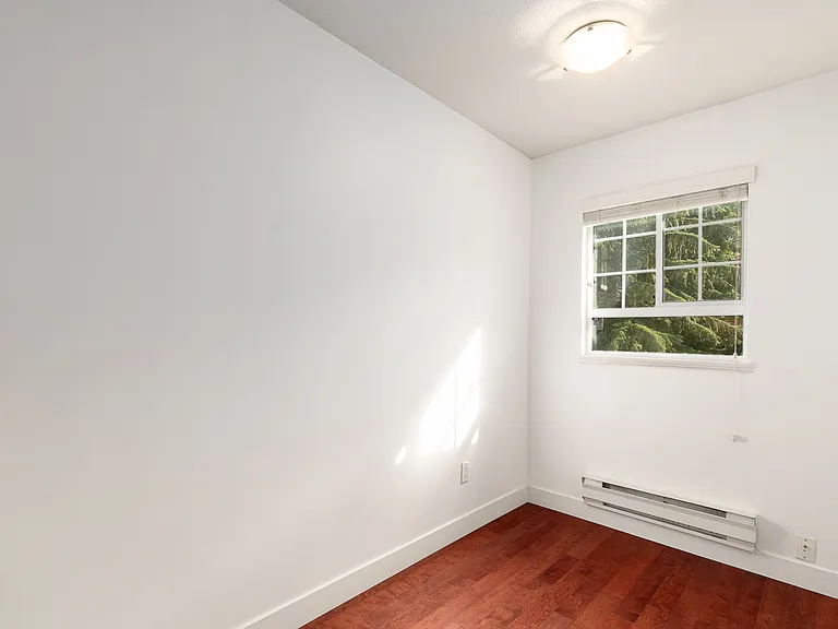 7465 Mulberry Pl #18 — Photo 35