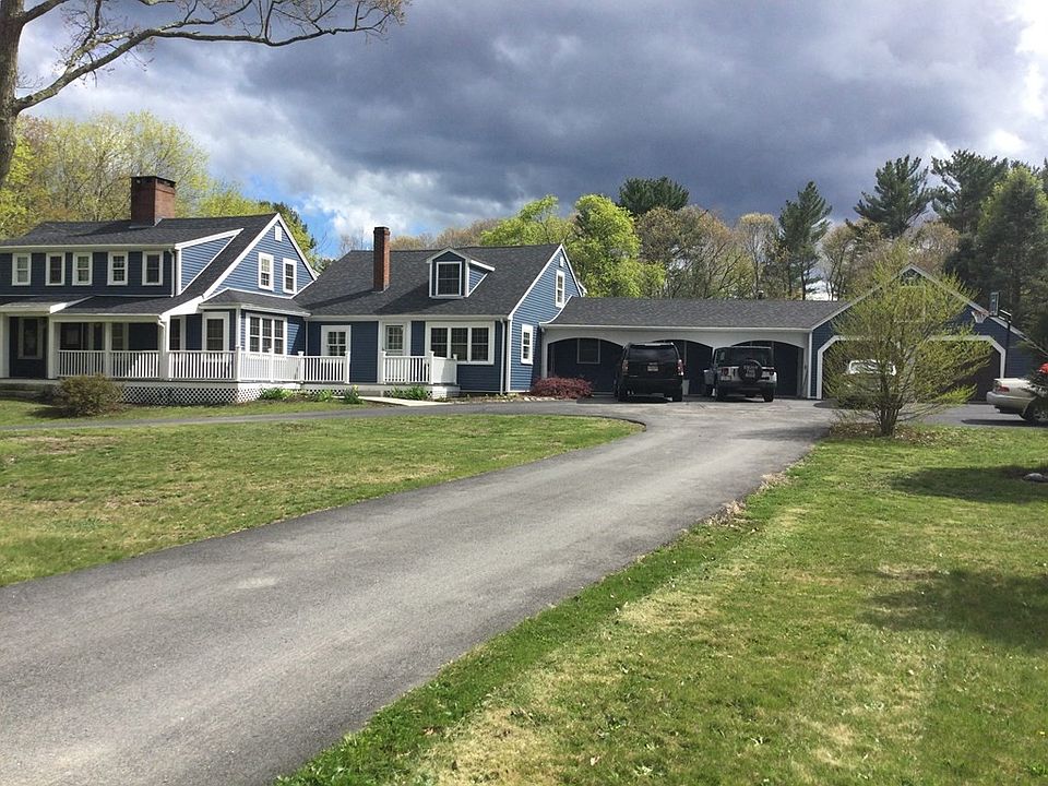 555 ster St, Marshfield, MA 02050 MLS 73108523 Zillow