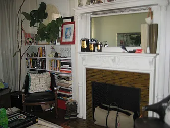 Rented by Magnone Real Estate