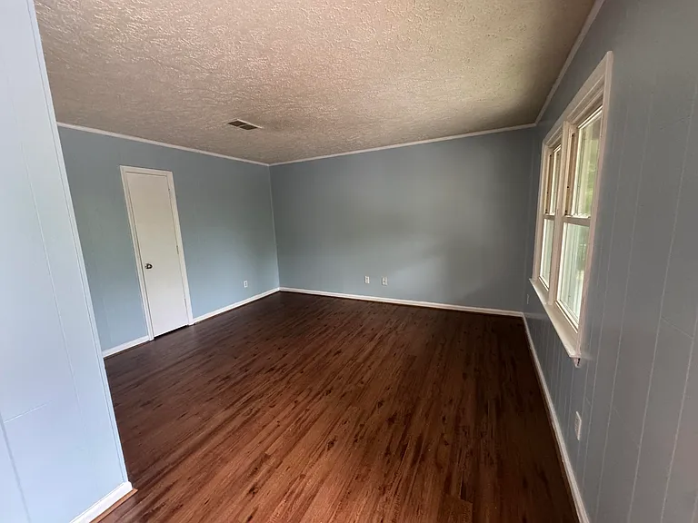 128 Charles St #7 — Photo 3