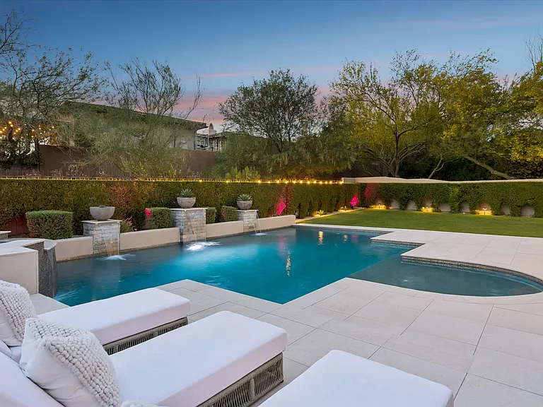 9840 E Buteo Dr — Photo 62