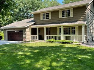 14260 Wedgeway Ct, Eden Prairie, MN 55346