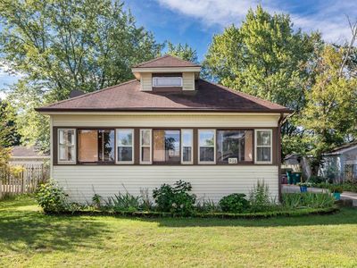938 Parkwood Ave, Ypsilanti, MI, 48198