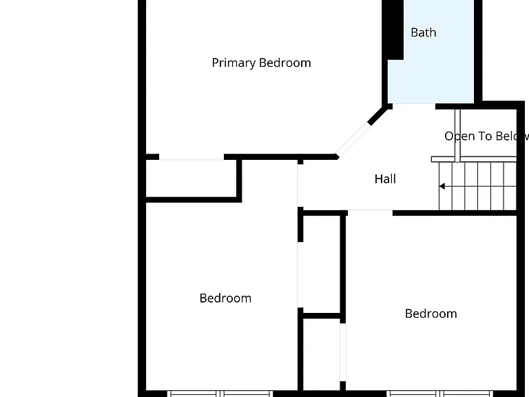 752 Rosanne St — Photo 35