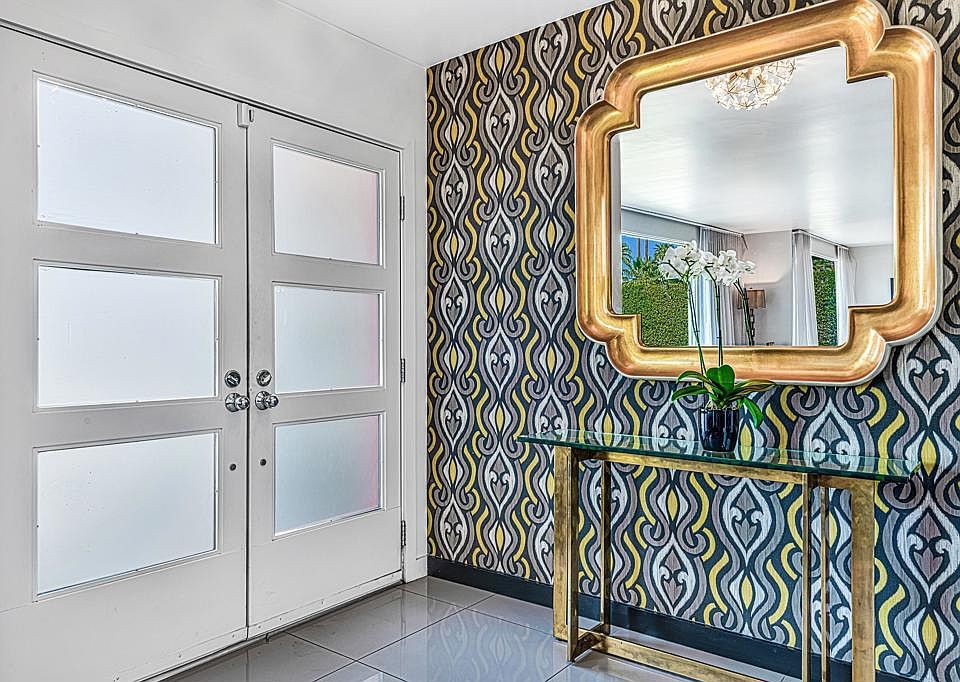 1130 E Deepwell Rd, Palm Springs, CA 92264 Zillow