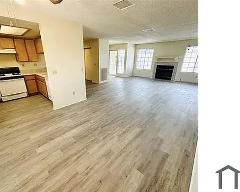 20296 Zuni Rd #2 — Photo 4