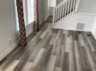 715 North St, Daytona Beach, FL 32114