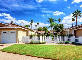 219 S Oak St, Orange, CA 92866
