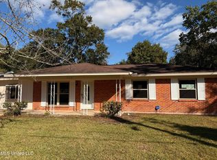 7112 Melon Dr, Biloxi, MS 39532