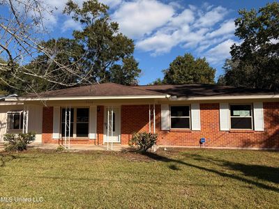 7112 Melon Dr, Biloxi, MS, 39532