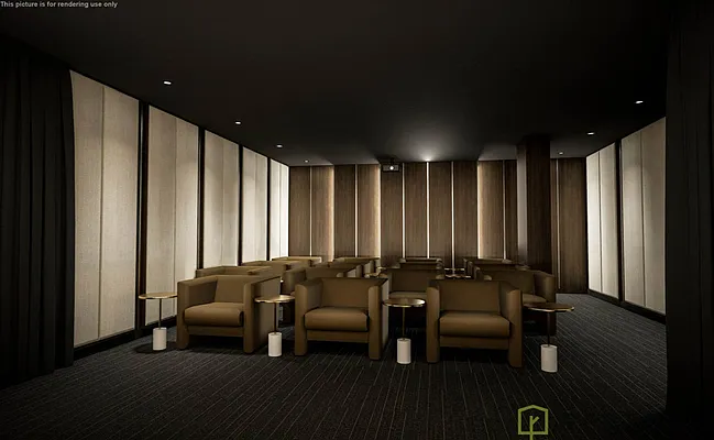 Rented by Rentopia | media 15