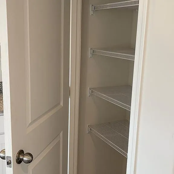 825 N Country Village Ln — Photo 5