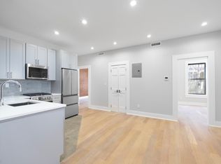 45 Argyle Rd APT 1B, Brooklyn, NY 11218