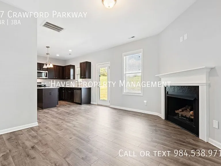 87 Crawford Pkwy — Photo 5