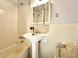 Rented by Made In NY Realty